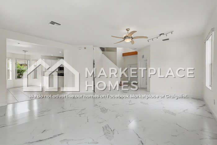 4014 Sw 51st Ct – photo 4