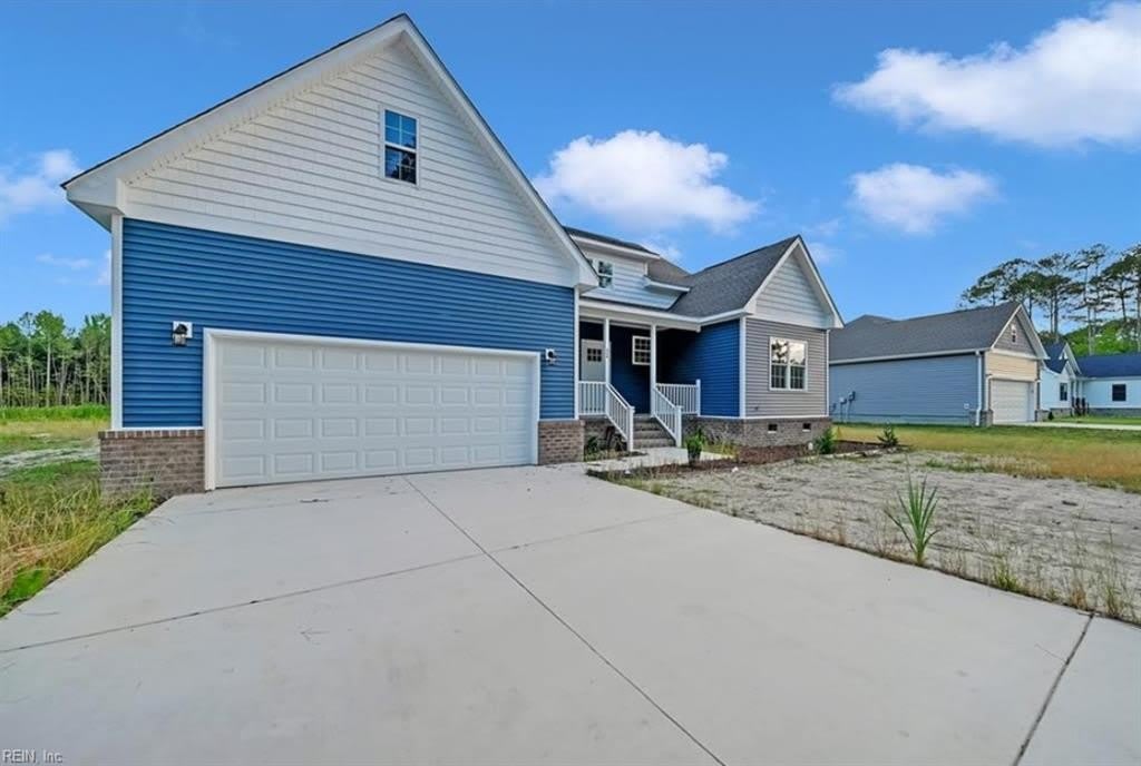 324 Bank Street – photo 2