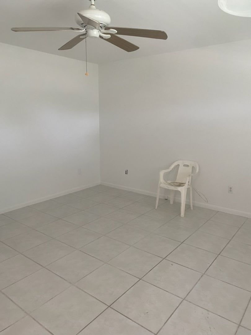 seabreeze South condo – photo 4