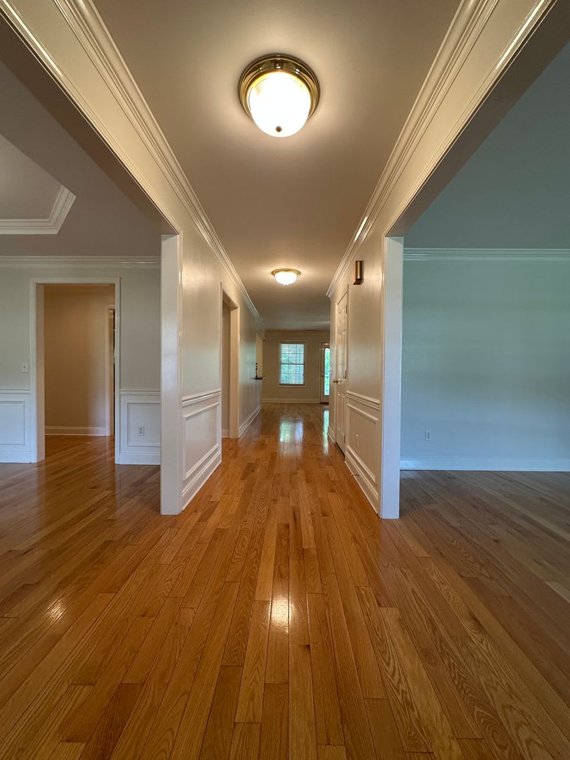 3 bedroom, 2.5 bath house Kingsport – photo 3