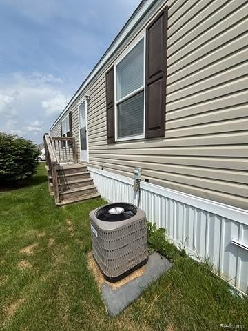 220 Pheasant Lane – photo 4