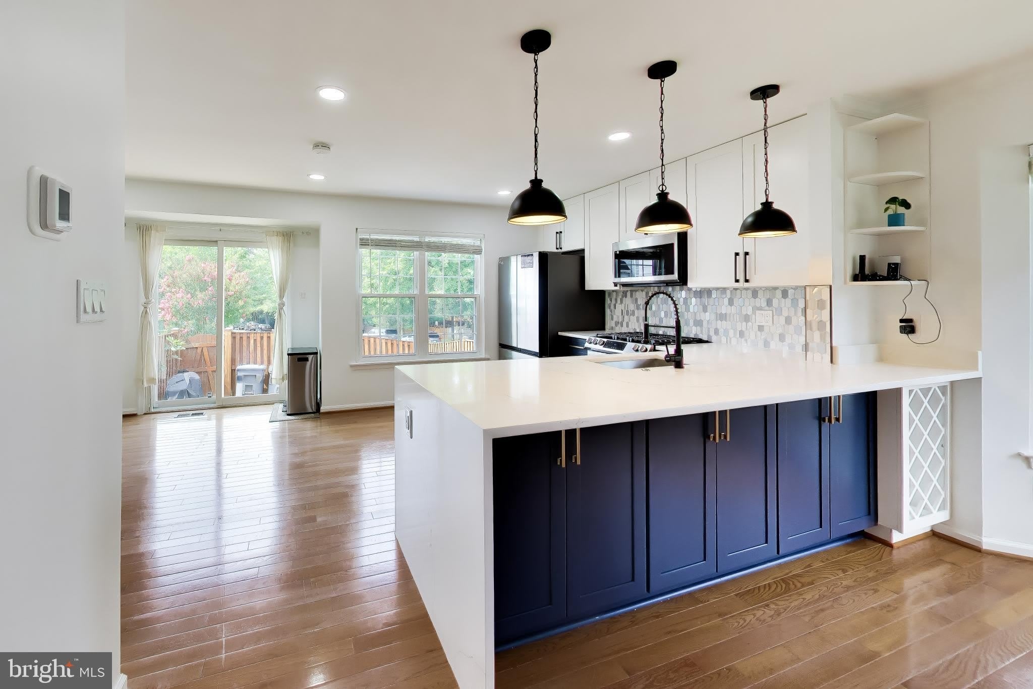 14179 Compton Valley Way – photo 4