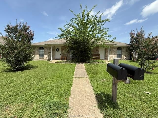 903 Azalea Court – photo 1