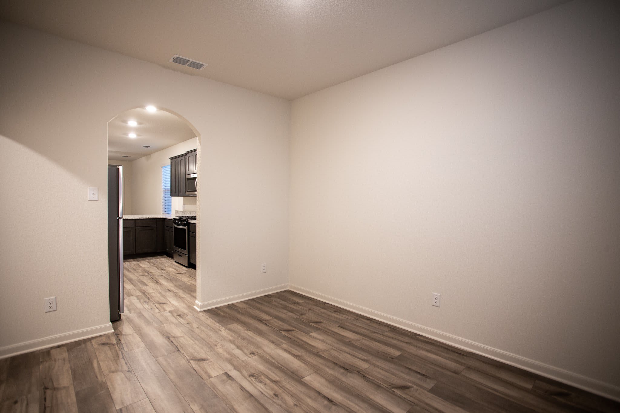 13808 Musselshell Drive – photo 3