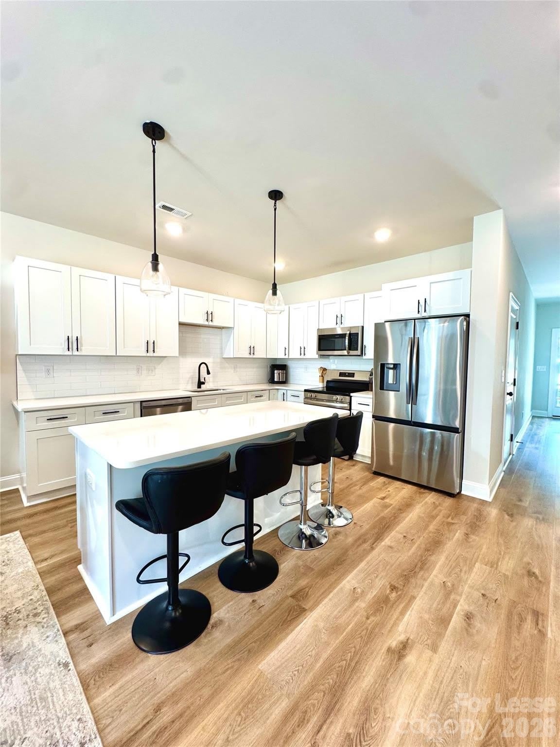 507 Greenwood Drive – photo 4