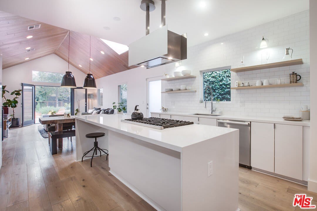 663 San Juan Ave – photo 5