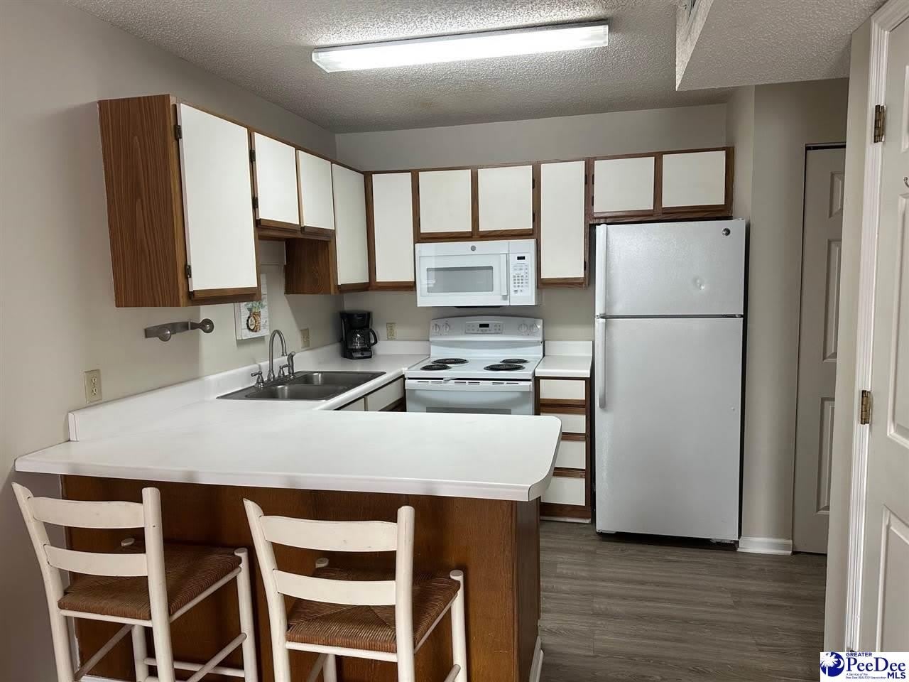 419 S Coit Street – photo 5
