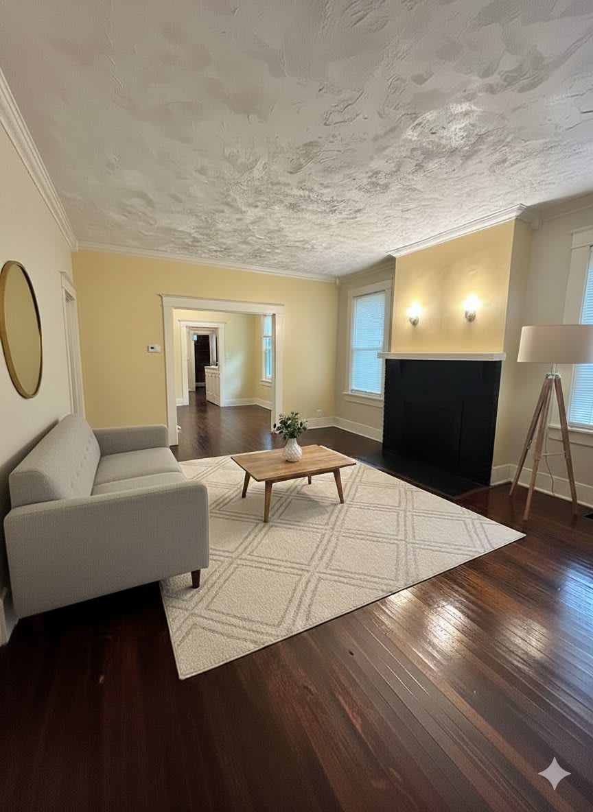 1378 South Parkway East – photo 3