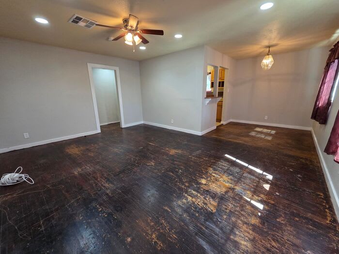 38577 Friendly Avenue – photo 4