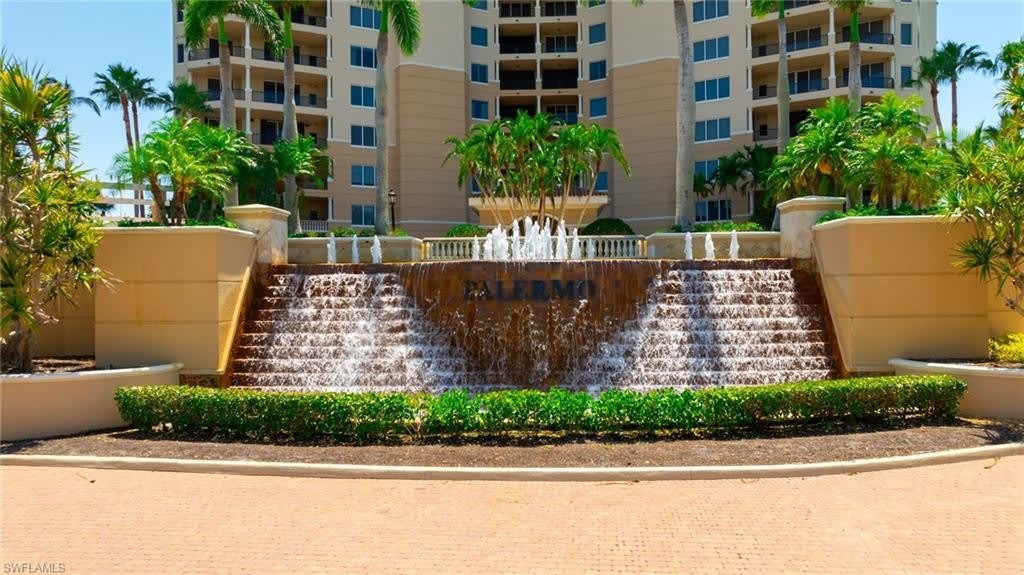 4875 Pelican Colony Blvd lot: 1604 – photo 2