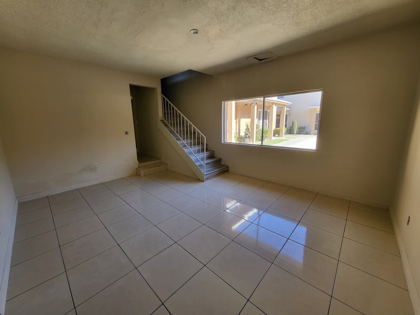 13113 Cypress St – photo 5