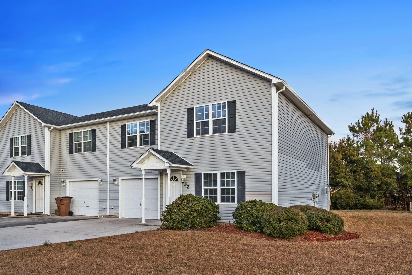 252 Smallwood Rd – photo 5