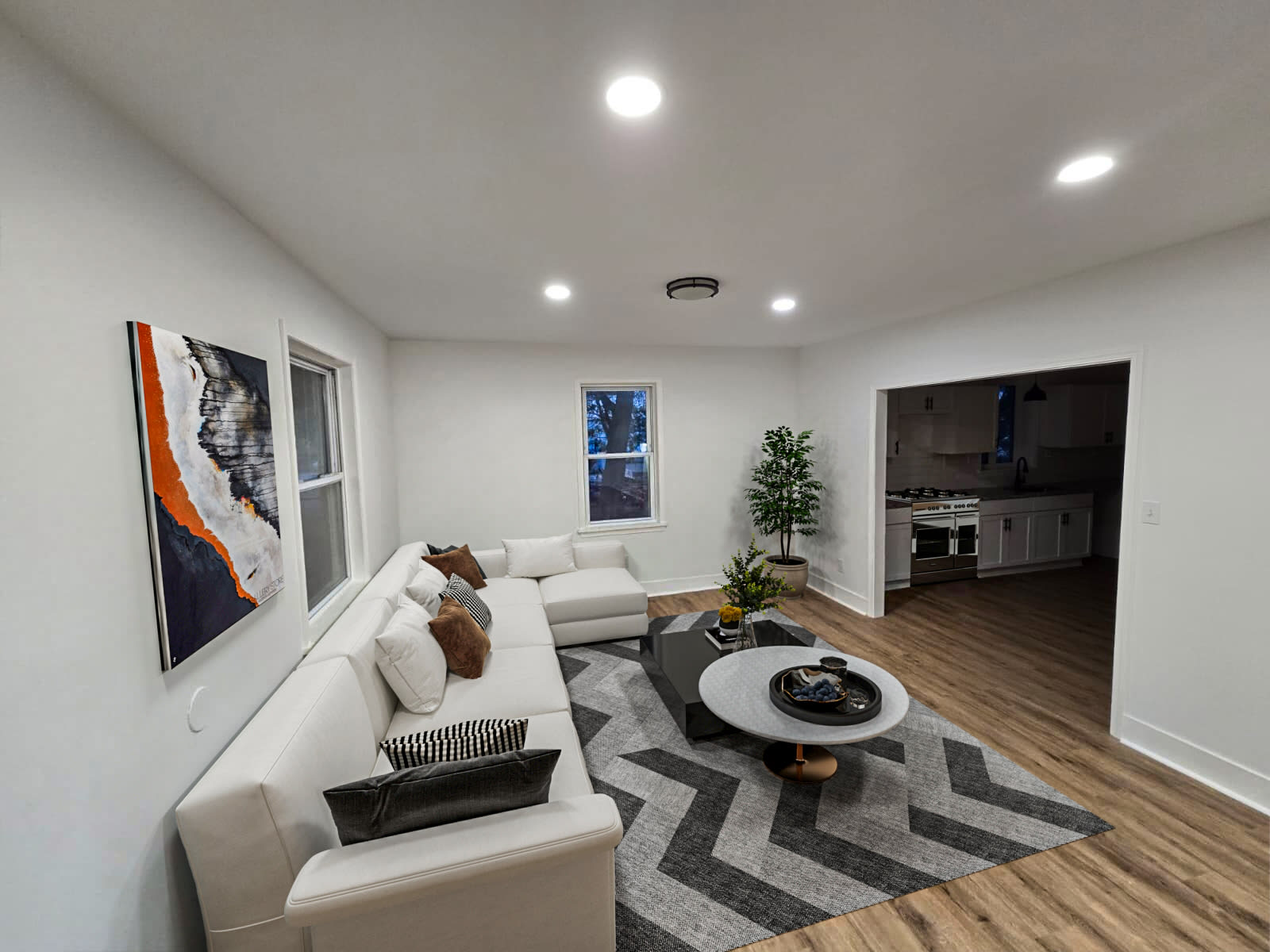 20543 Gudith Rd – photo 3