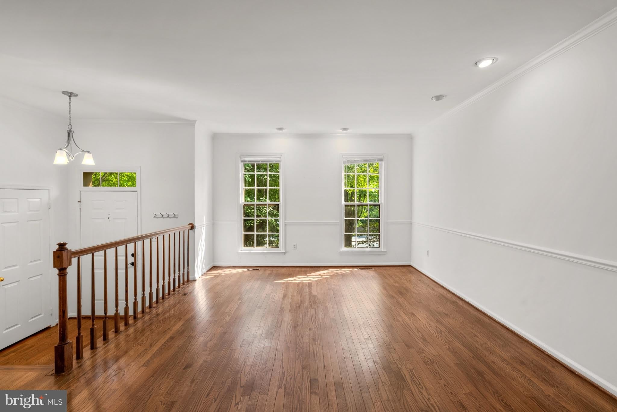 11017 CEDARWOOD Drive – photo 5