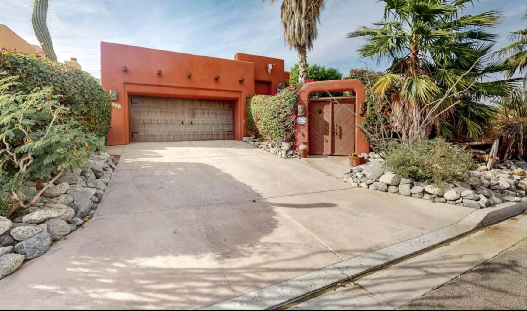 53655 Avenue Ramirez – photo 2