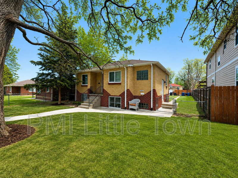 3622 Hudson Street – photo 2