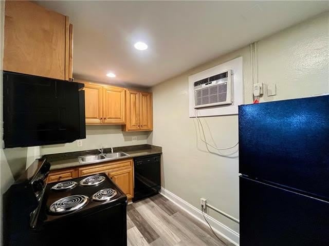 235 Central Avenue – photo 4