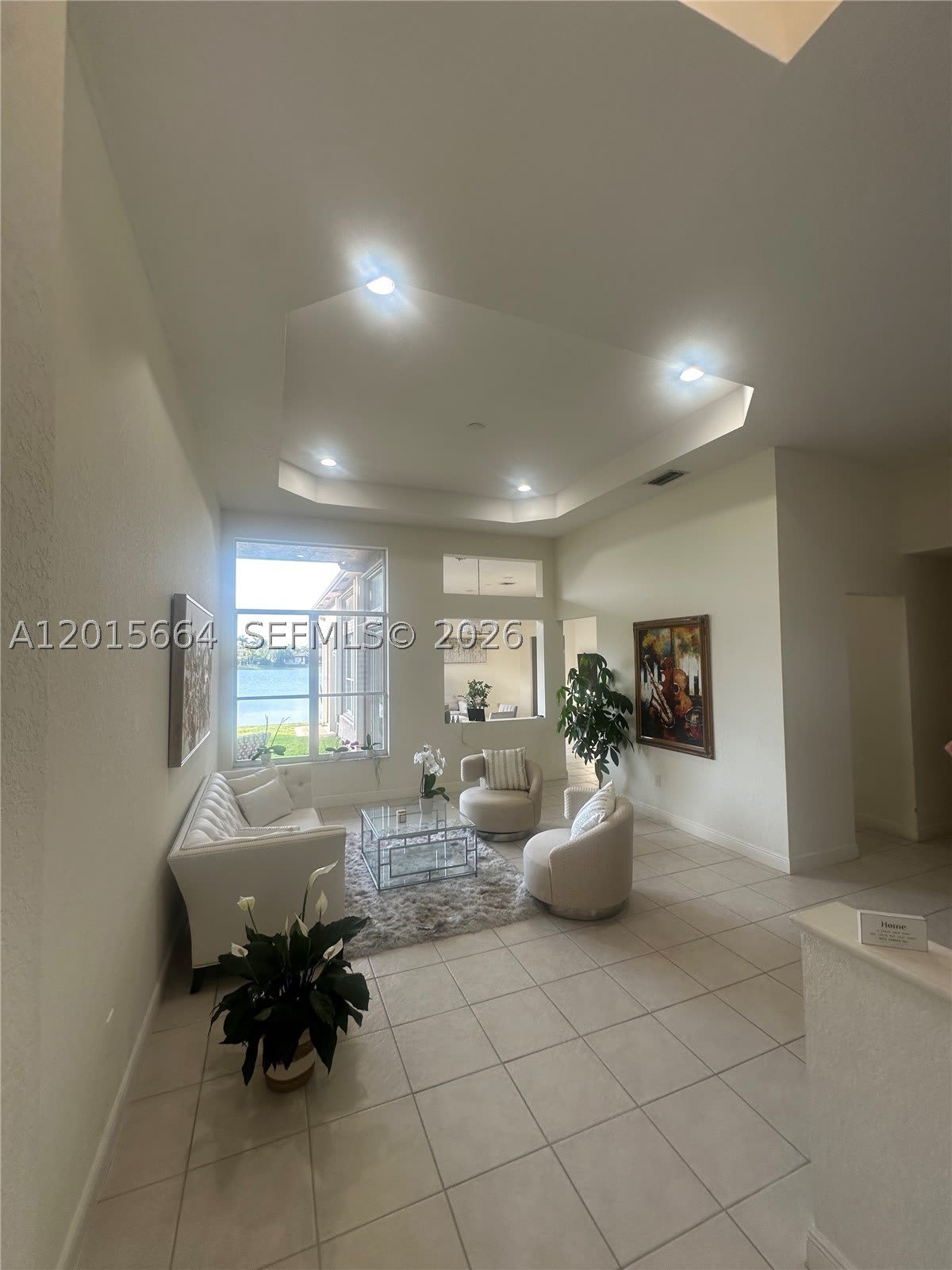 18571 Sw 44Th St – photo 4