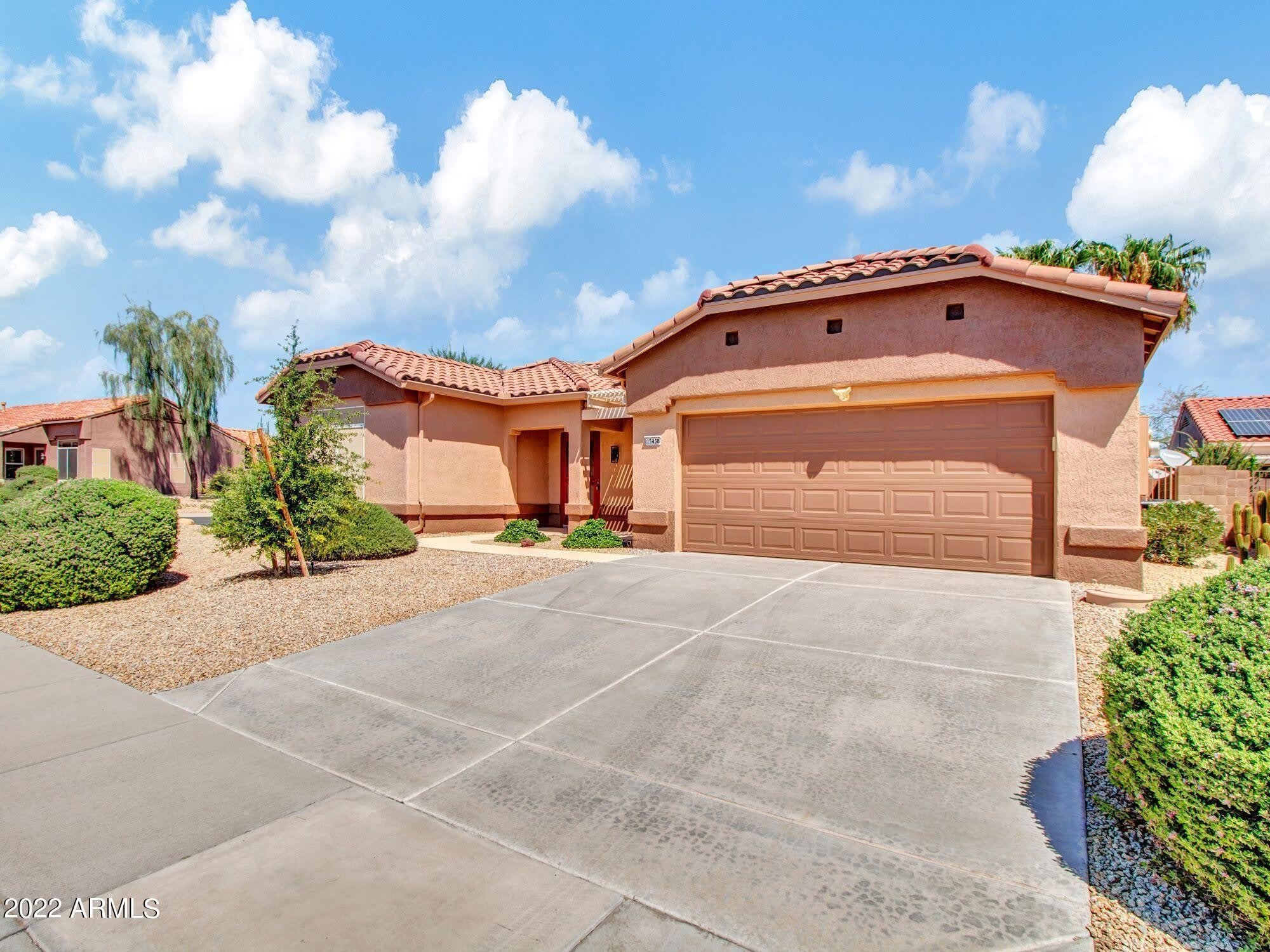 15438 W Domingo – photo 3