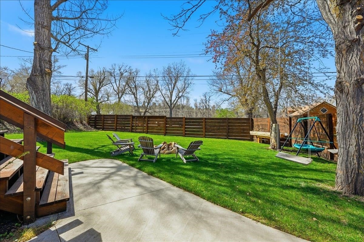 133 S 5th Street – photo 3