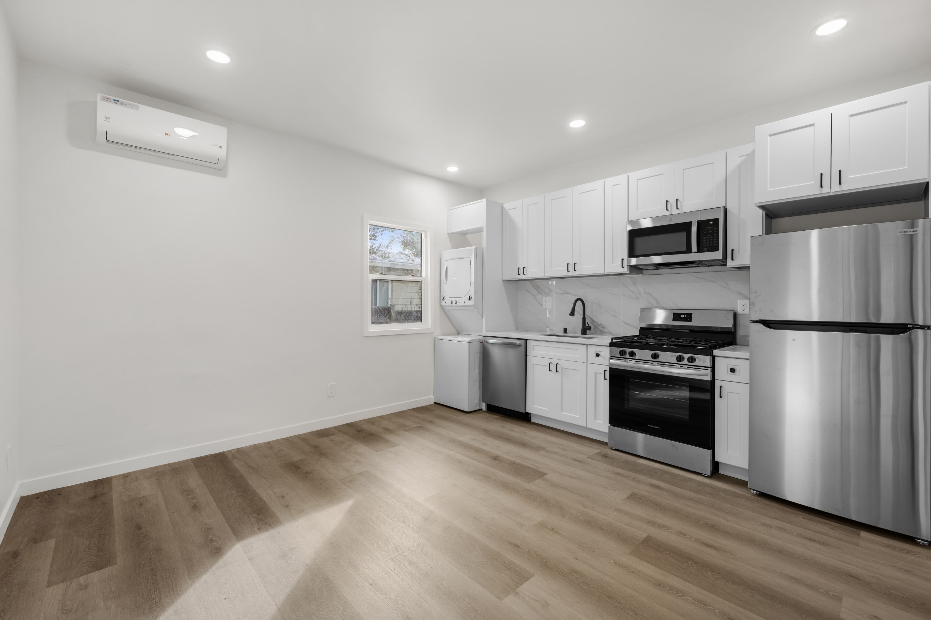 3763 Arnold Ave – photo 3