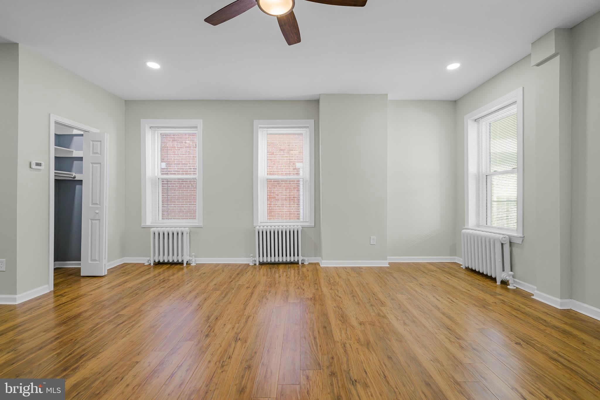 2321 N TATNALL Street – photo 5
