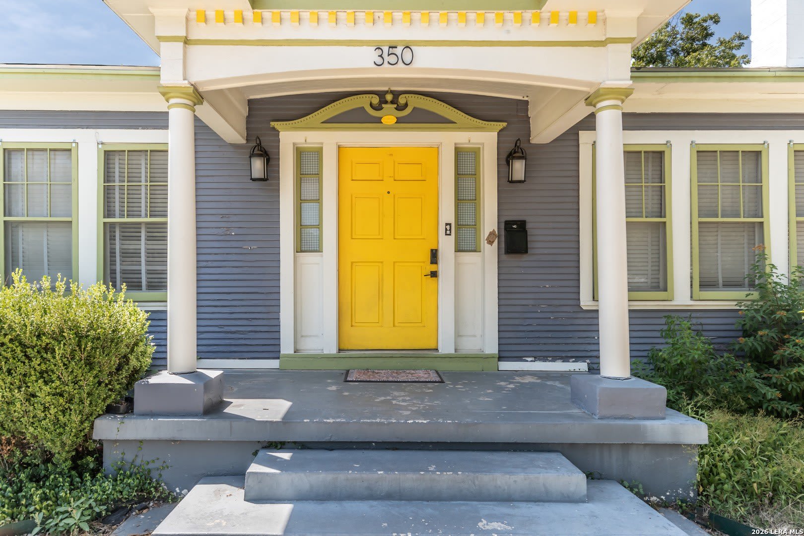 350 CARNAHAN ST – photo 2