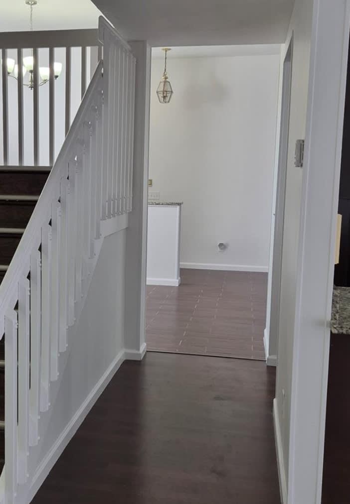 18281 Northwest 19th Street – photo 3
