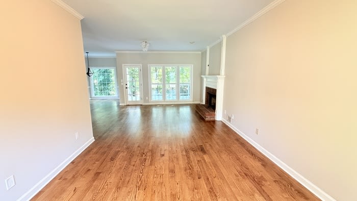 10575 Aviary Drive – photo 3