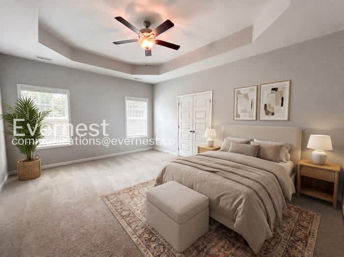 1014 Echo Ridge Road – photo 3