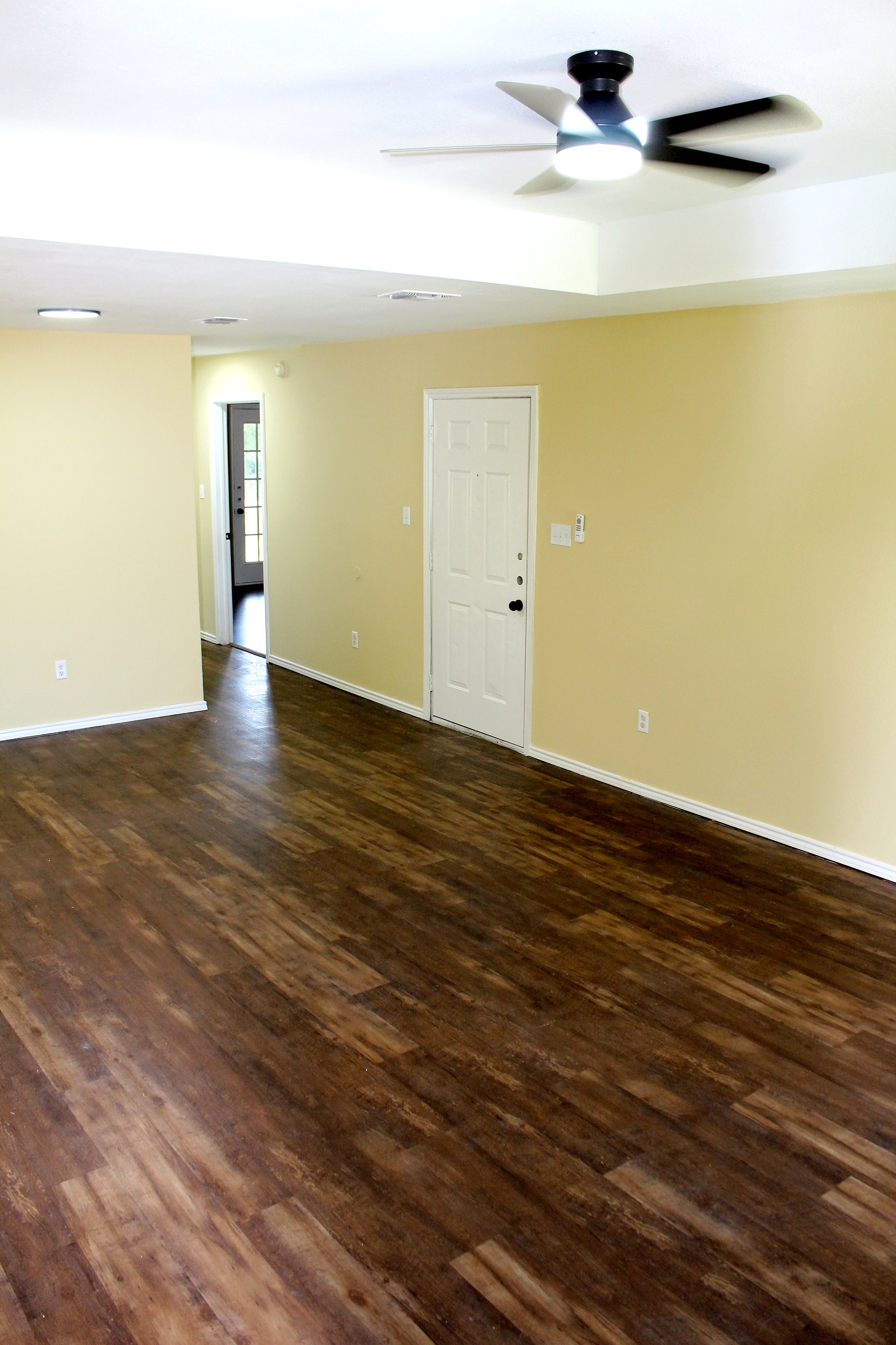 1803 Park Pl – photo 5
