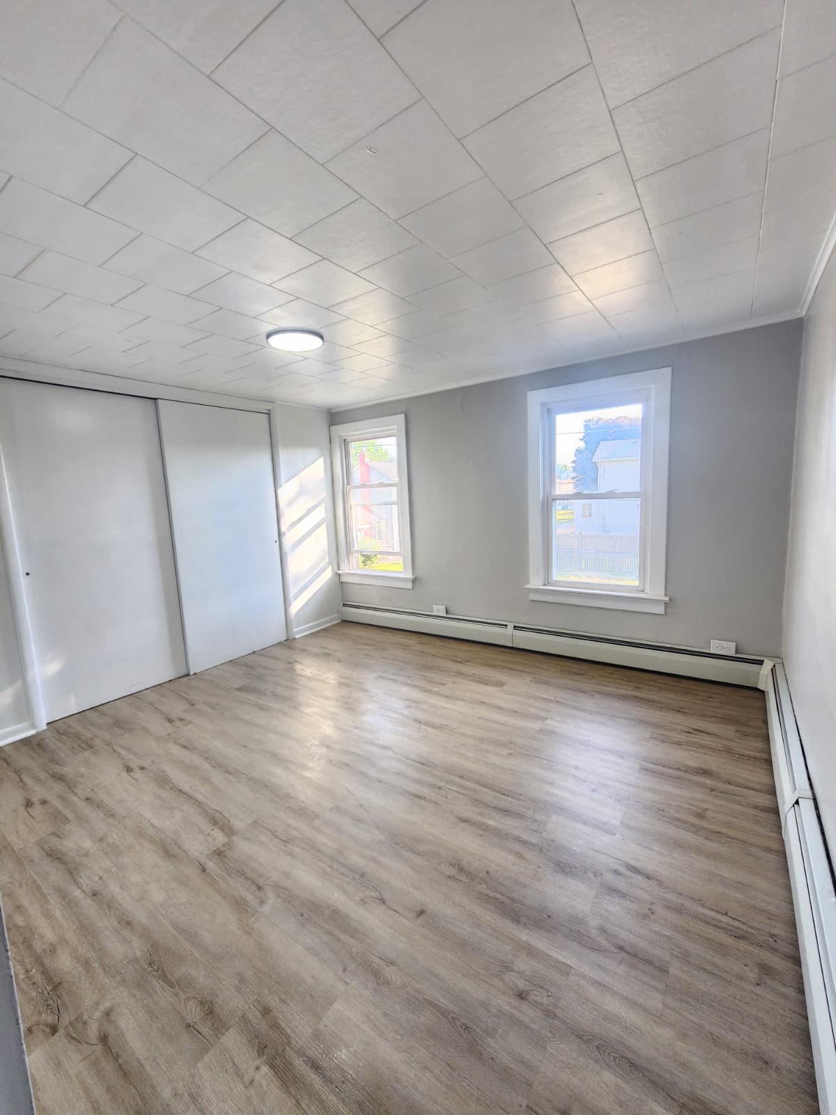 126 Mccawley Ct – photo 4