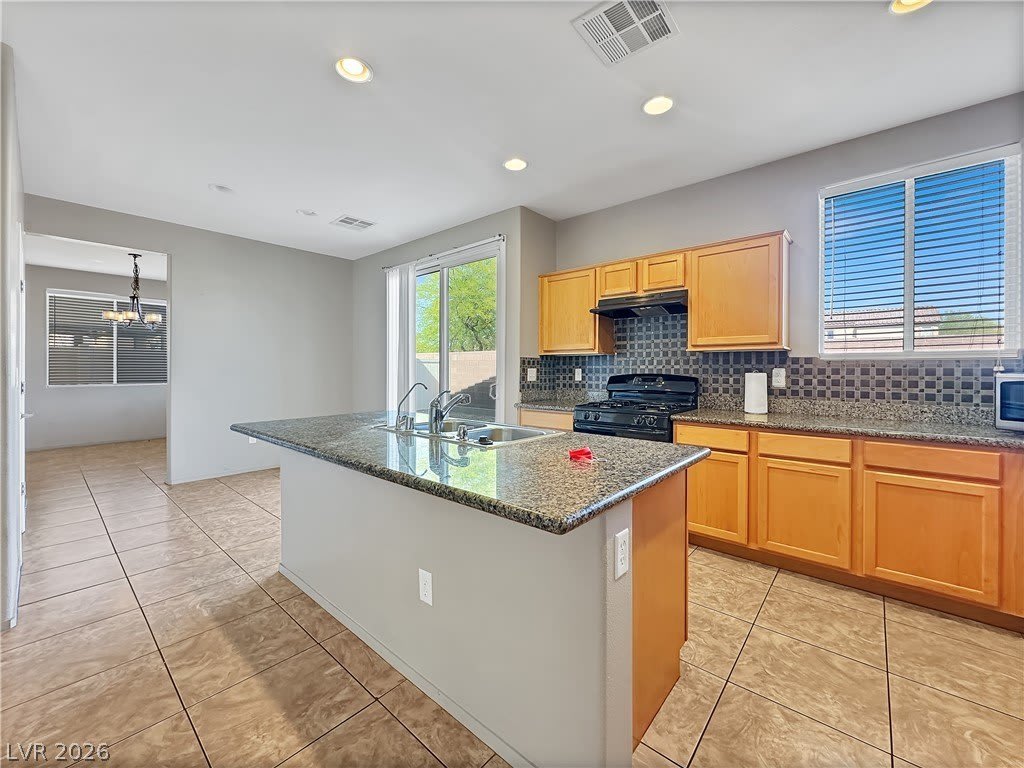 5424 Talmo Street – photo 4
