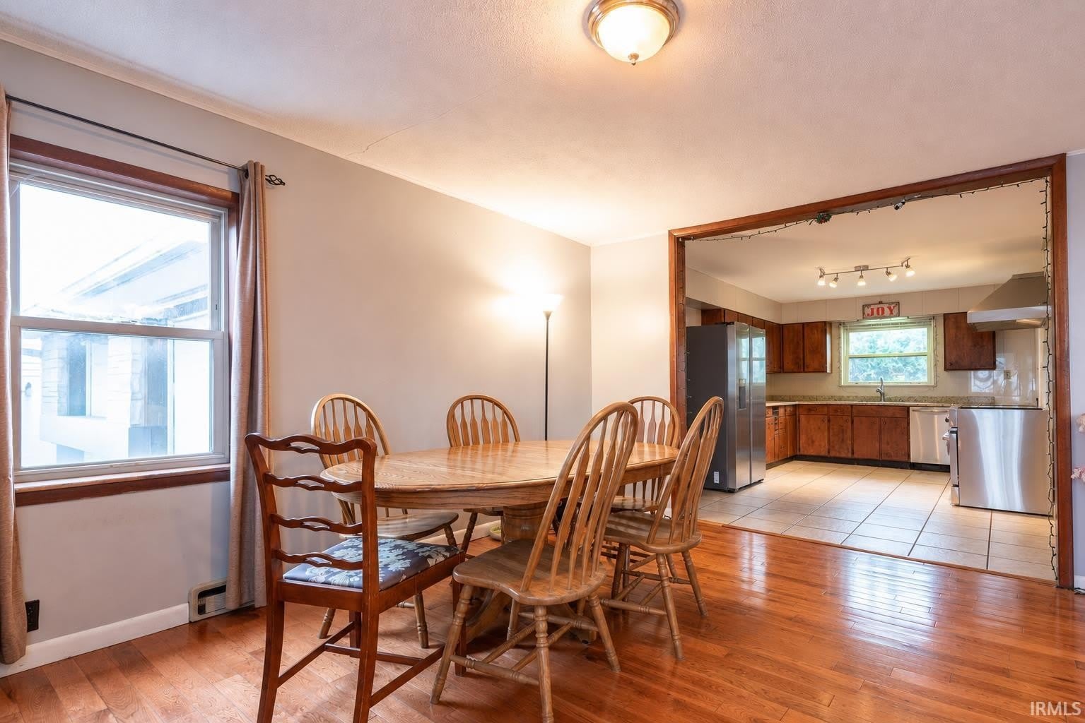 120 E Dixie Street – photo 3