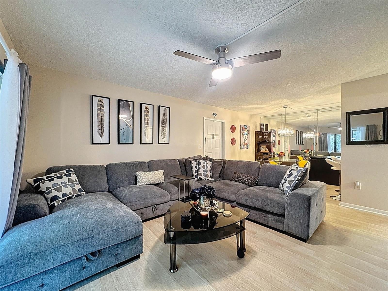 3188 Lake Pine Way S – photo 5