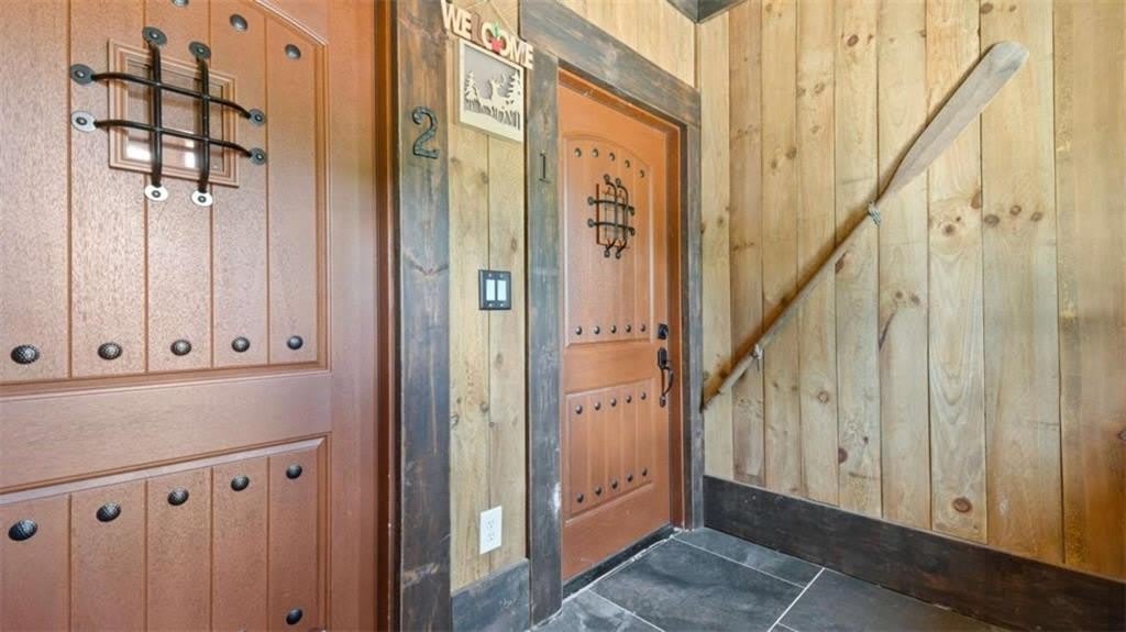 610 Madola Road – photo 1