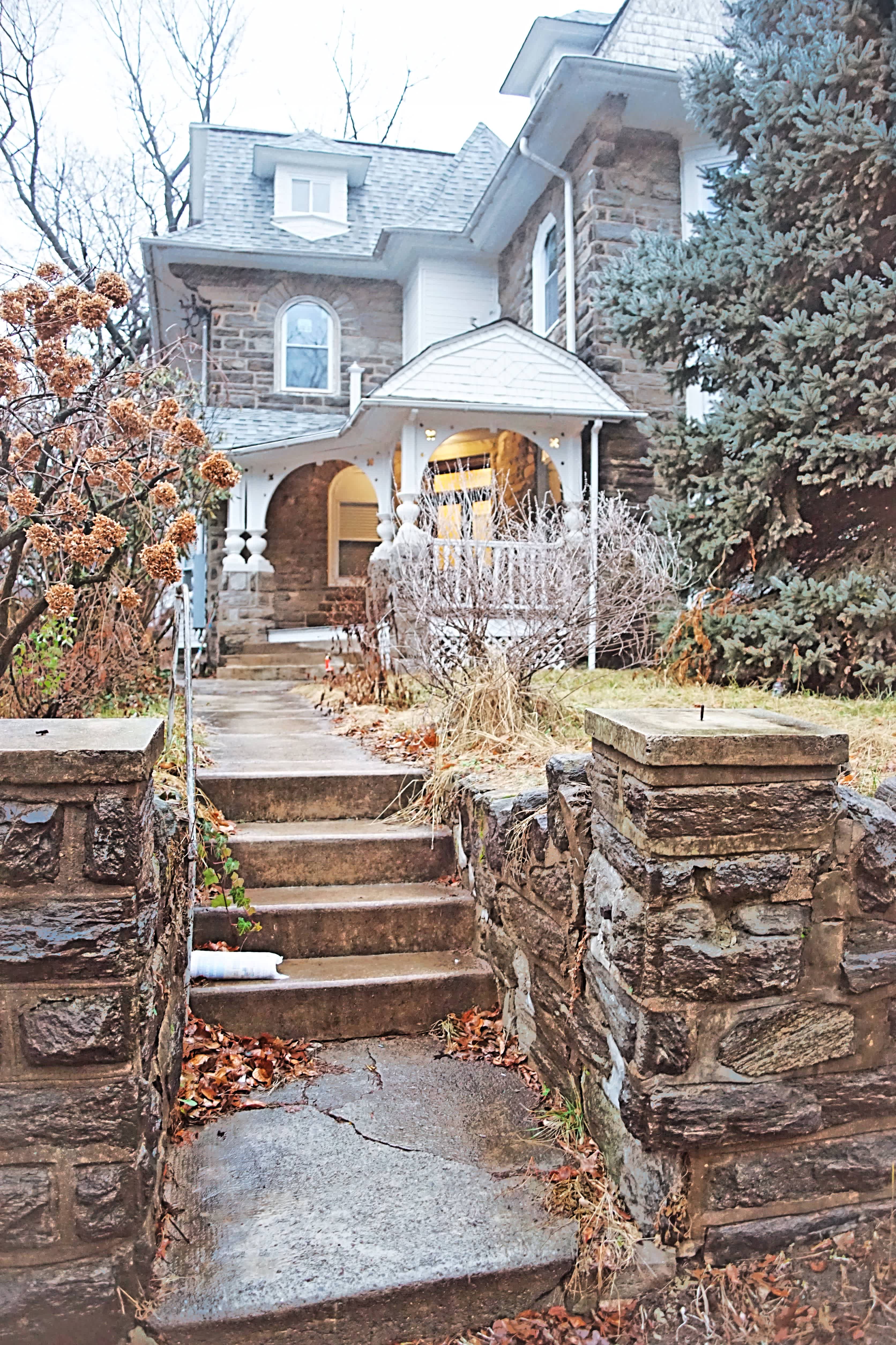 133 E Mt Airy Ave – photo 2