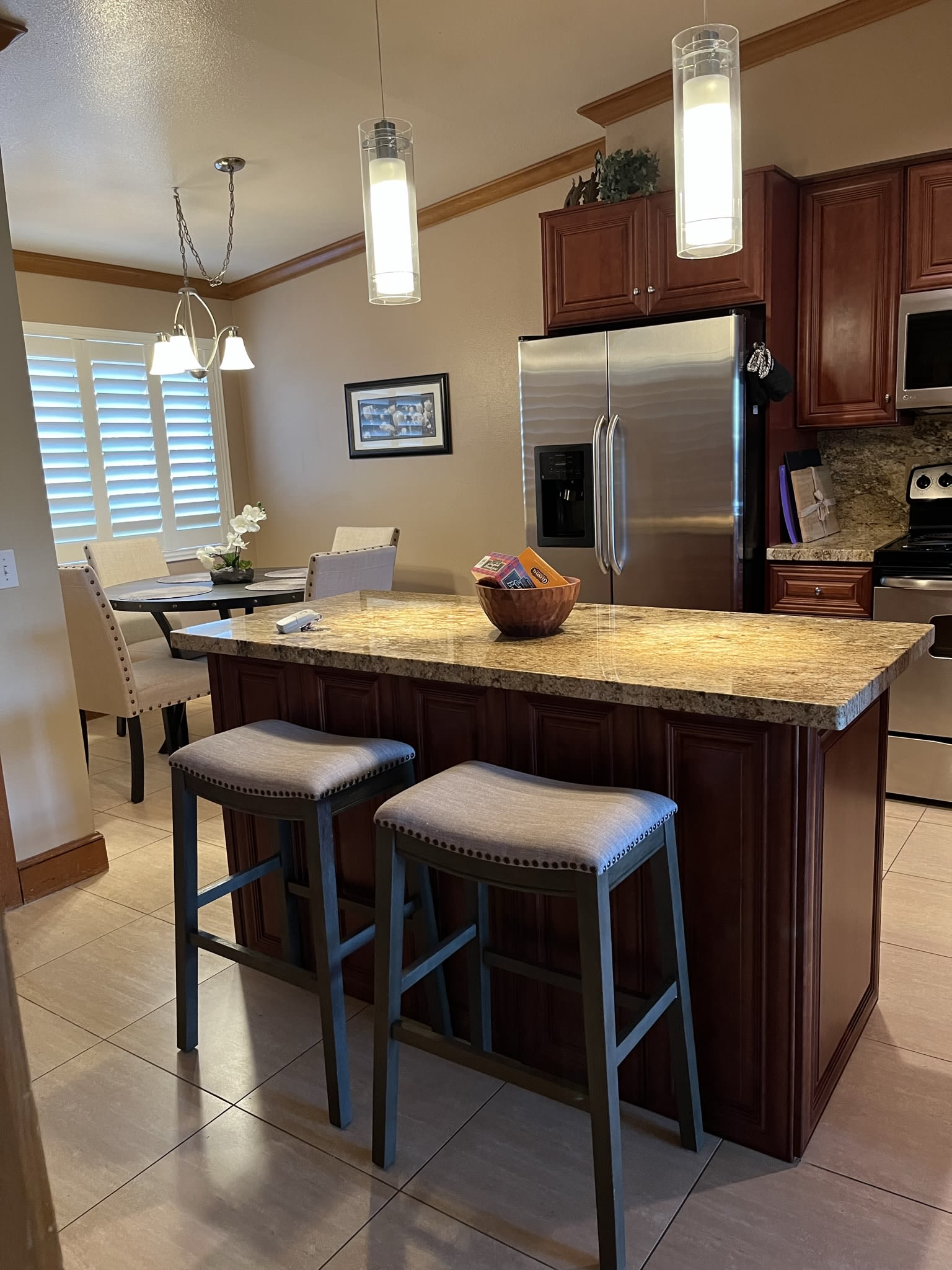 8870 Villa La Jolla Dr – photo 5