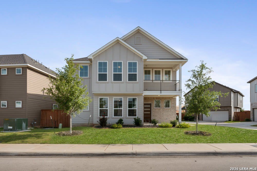 9607 Stillwater Pass – photo 4