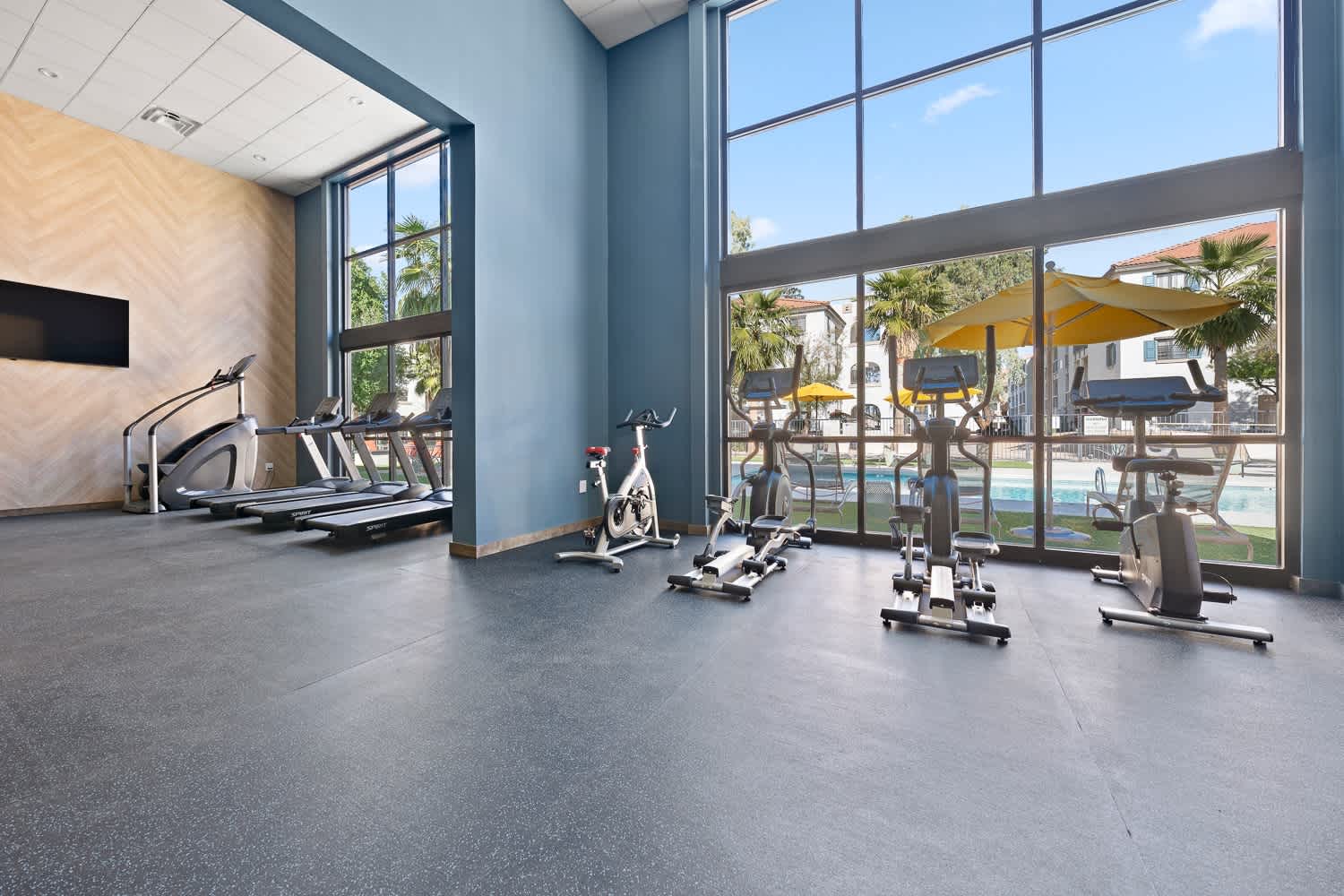 Solas Glendale – photo 2