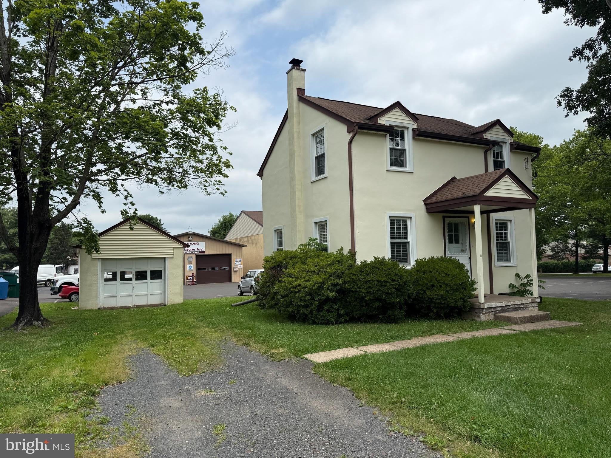 38 Richboro Rd – photo 2