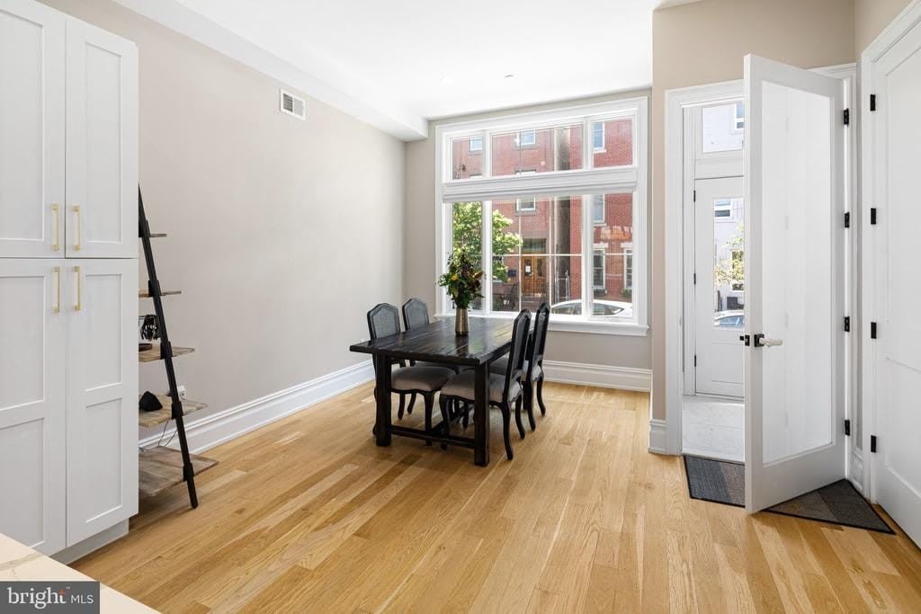 2525 BROWN STREET – photo 4