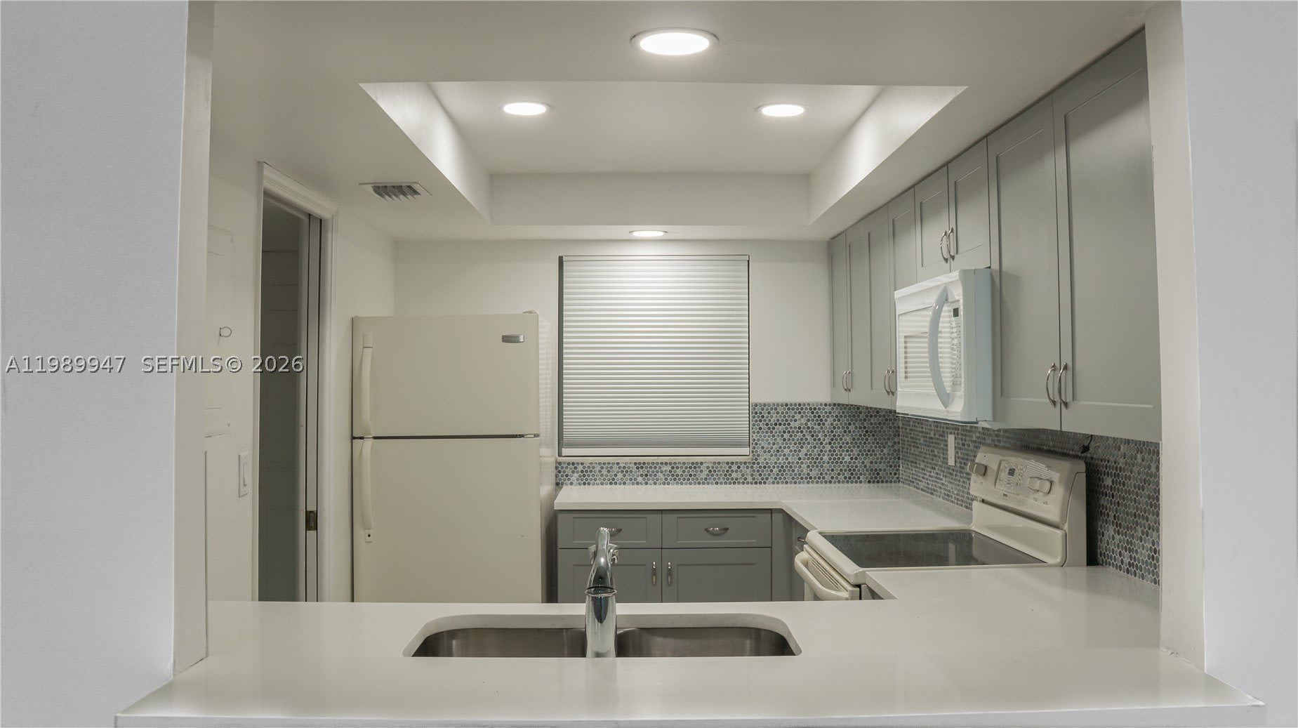 9421 Evergreen Pl – photo 5