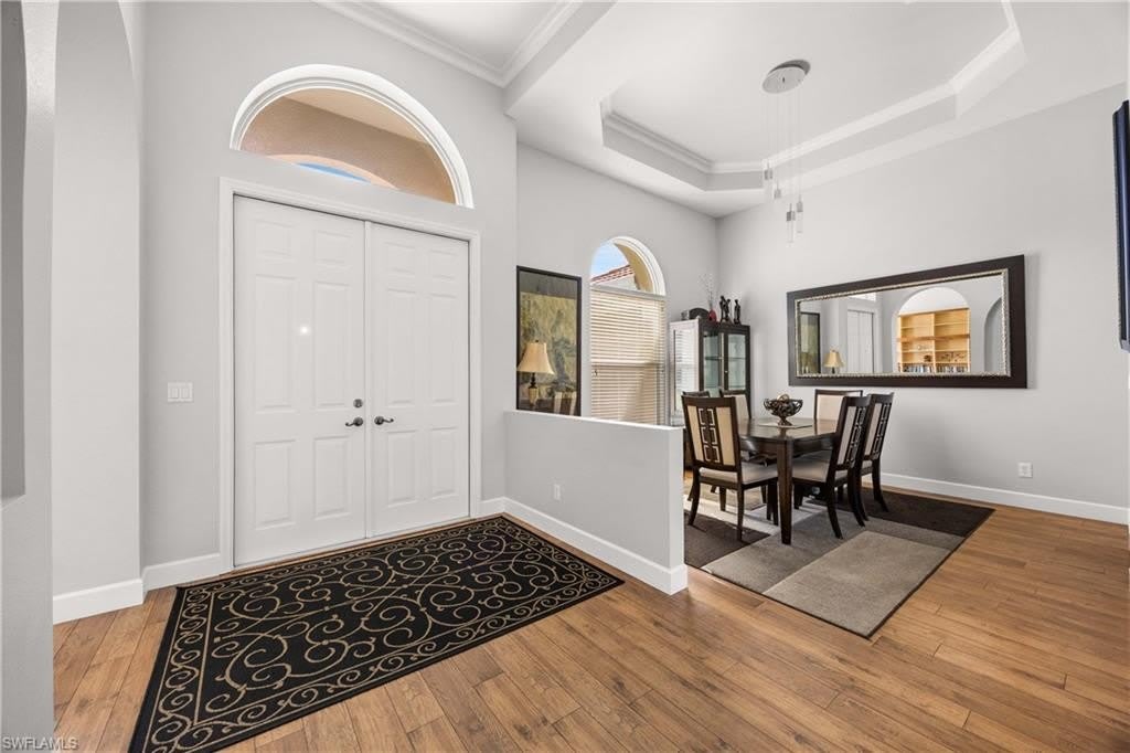 9882 El Greco Cir – photo 5