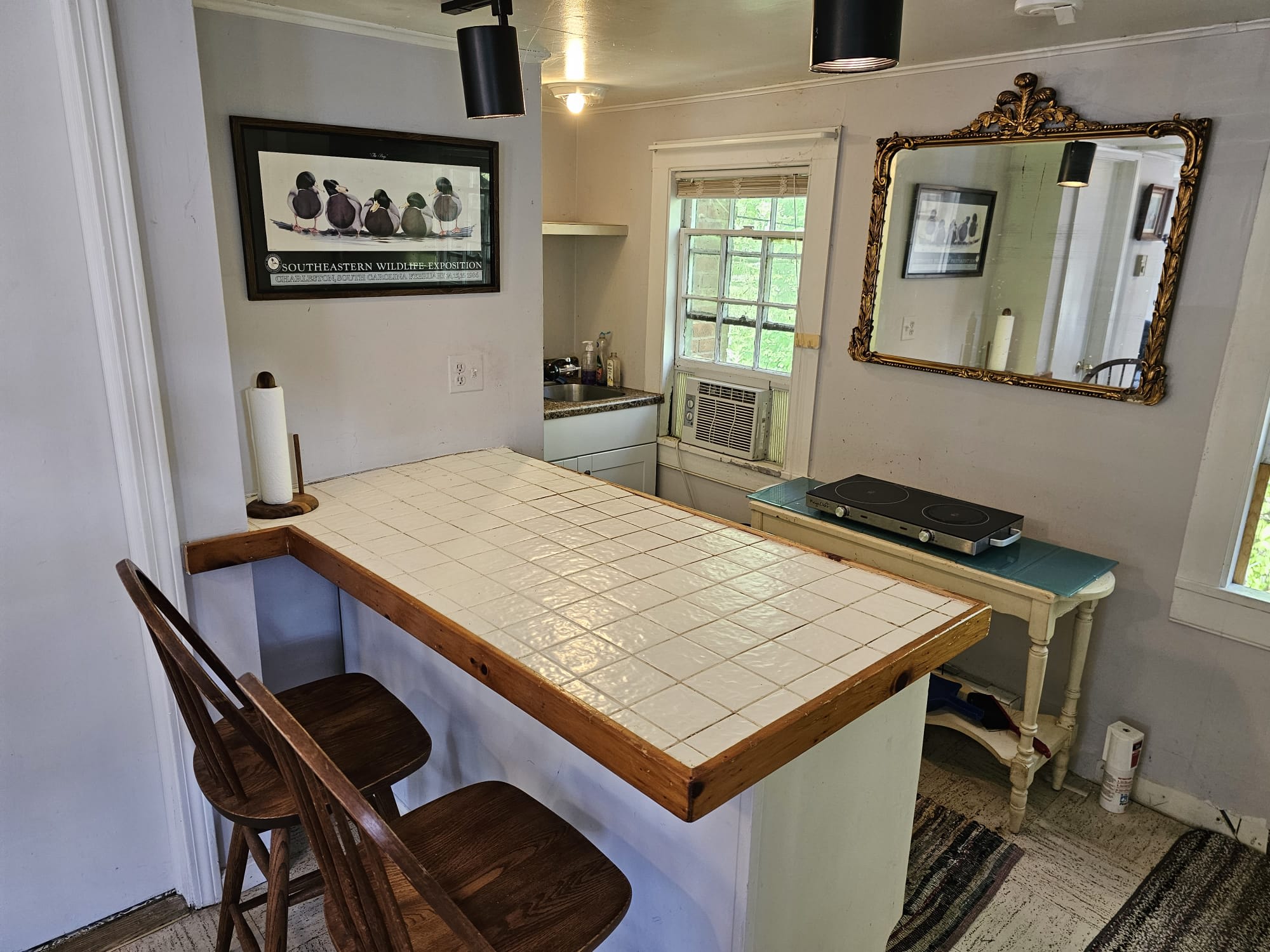 32 Cannon Rd – photo 5