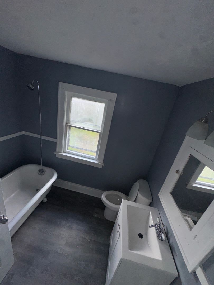 Charming 3 Bedroom Property In Prime Location Section 8 Vouchers Accepted – photo 5