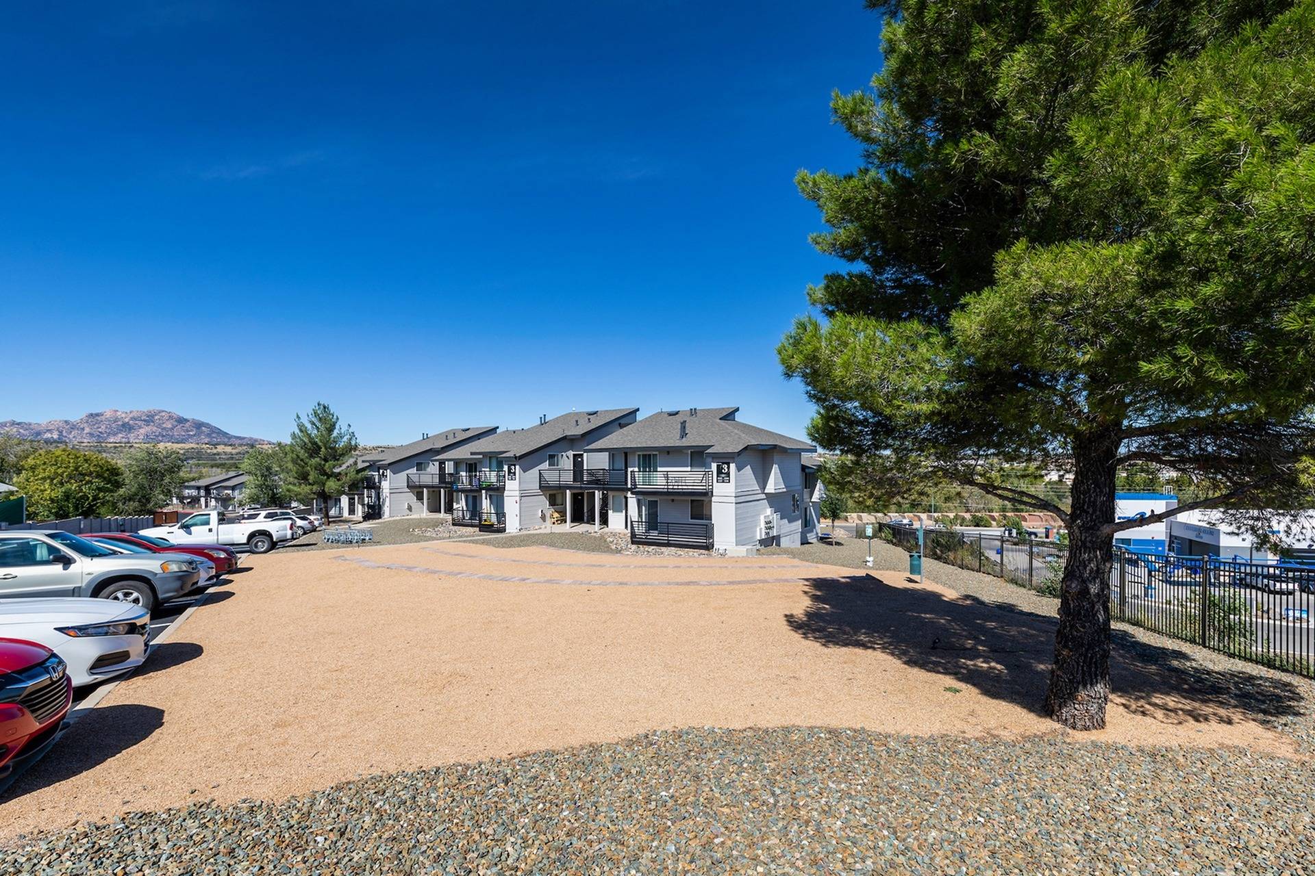 Prescott View – photo 4