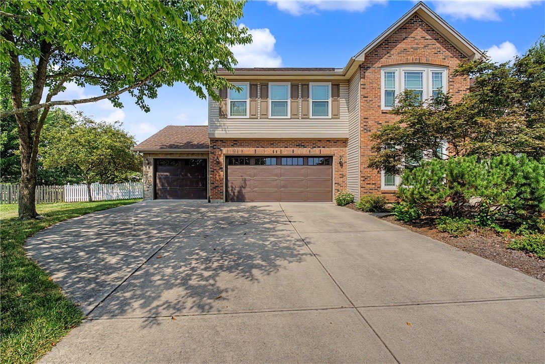 2996 Brookfield Court – photo 3