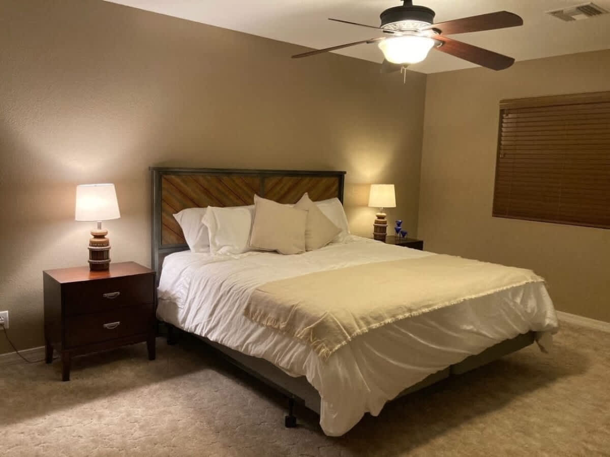 2557 Sunkentree Dr – photo 5