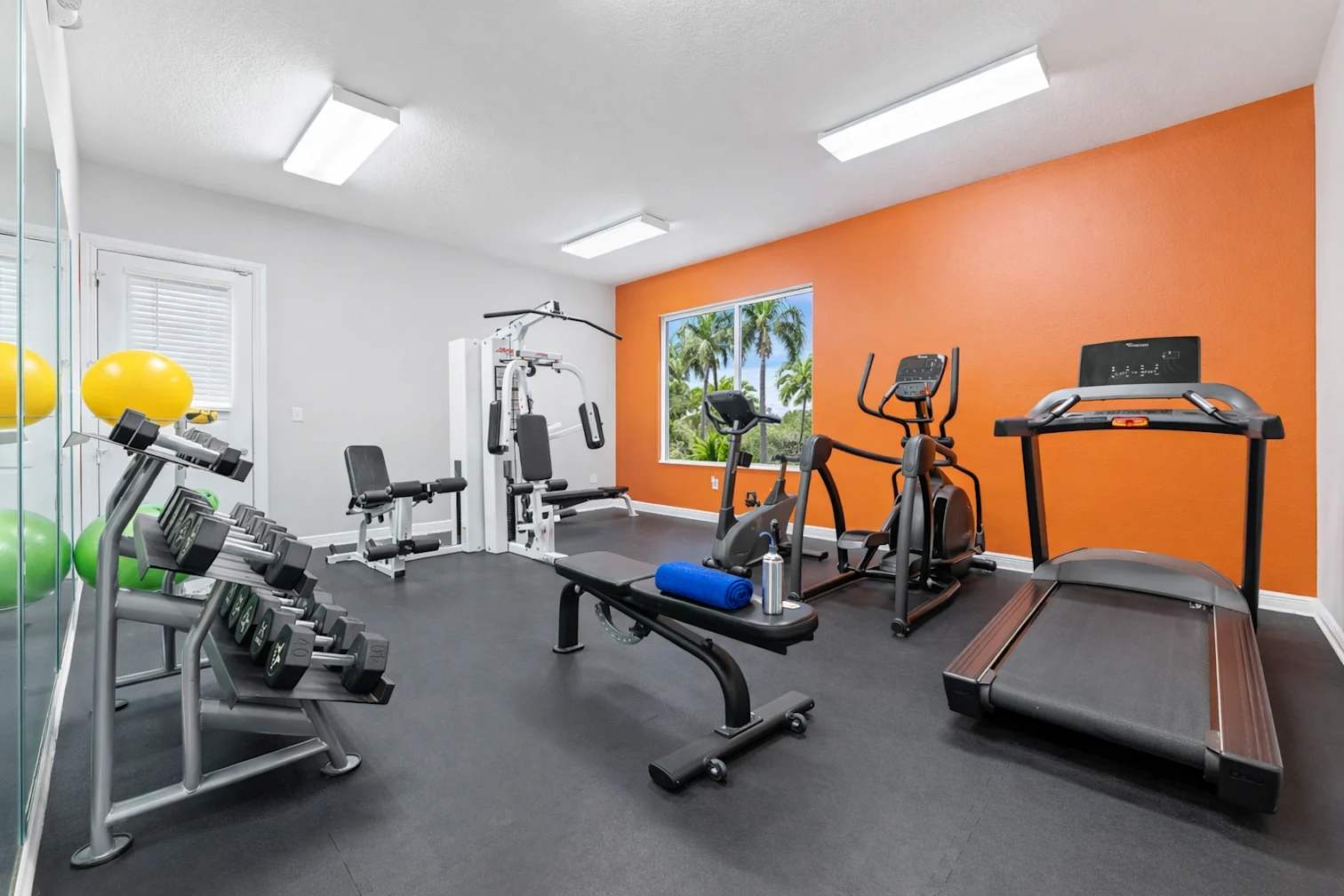 Sundance Pointe – photo 4